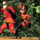 Image for article titled 10 Most Awesome Married Couples in Science Fiction and Fantasy